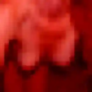 Rejoins Lina, 39 ans à Fréjus gratuitement