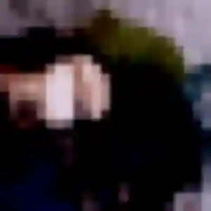 rencontre cougar à Fresnes : photo de Deborah, 43 ans - accès libre