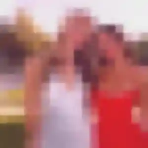 Photo privée de Hortense, 24 ans à Fresnes - rencontre coquine