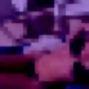 Daniela, 34 ans, cherche un rencontre cougar à Fresnes-sur-Escaut