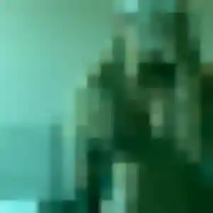 Flavia, 24 ans, en ligne à Fresnes-sur-Escaut pour une rencontre coquine