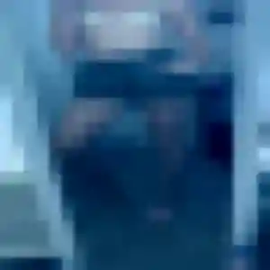 Phoebe (22 ans) à Fresnes-sur-Escaut propose une rencontre ce soir