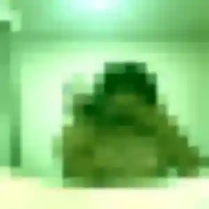Profil de Gaelle à Freyming-Merlebach (39 ans) - rencontre cougar gratuit