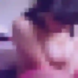 Photo perso de Lucie, 35 ans à Freyming-Merlebach - rencontre coquine