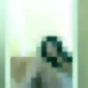 Marie-Helene, femme de 42 ans veut rencontre cougar à Freyming-Merlebach