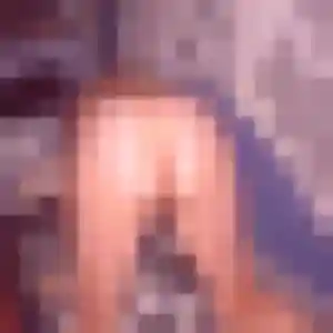 Samantha, 23 ans, connectée à Freyming-Merlebach pour une rencontre coquine