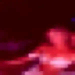 Photo privée de Chiara, 39 ans à Frontignan - plan discret