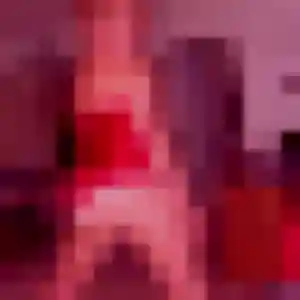 Geneve (34 ans) à Frontignan attend un rencontre cougar maintenant