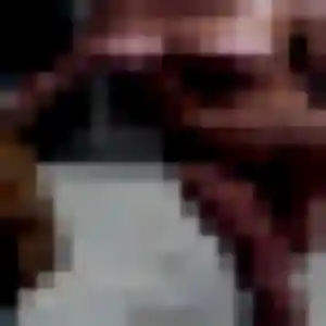 Photo privée de Ghislaine, 36 ans à Frontignan - rencontre coquine