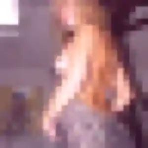 Rosemarie (22 ans) à Frontignan cherche une rencontre maintenant