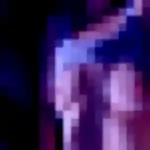 Roxane, femme de 39 ans veut rencontre cougar à Frontignan