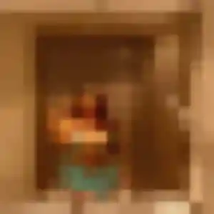 Photo privée de Yvette, 38 ans à Frontignan - plan discret