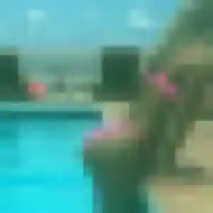 rencontre cougar à Fronton : photo de Natacha, 26 ans - accès libre