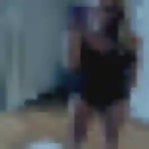 Photo de Honorine à Frouard (23 ans) - rencontre cougar sans inscription