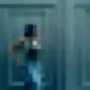 Photo de Jennifer à Frouard (41 ans) - rencontre cougar sans inscription