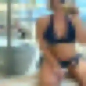 Photo de Faustine à Frouzins (29 ans) - rencontre cougar anonyme