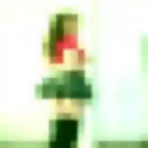 Rania (30 ans) à Frouzins propose une rencontre ce soir