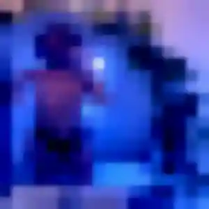 Photo de Gwenaelle à Furiani (26 ans) - rencontre cougar anonyme