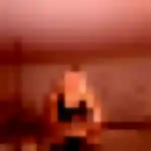Irina, 39 ans, en ligne à Furiani pour un rencontre cougar