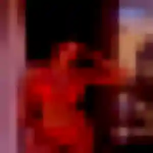 Photo perso de Jihane, 45 ans à Furiani - plan discret