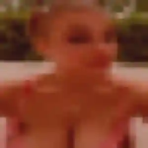 Photo privée de Juliette, 36 ans à Furiani - rencontre coquine