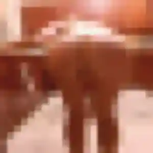 Marie-Laure (24 ans) à Furiani attend un rencontre cougar rapidement
