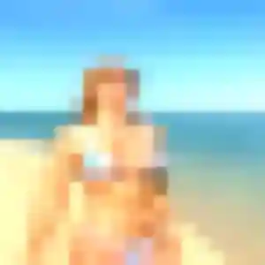 Photo sexy de Sibylle, 38 ans à Furiani - rencontre coquine