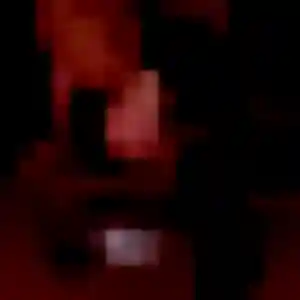 Valentina (45 ans) à Furiani attend une rencontre ce soir