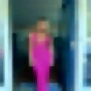 Photo de Wendy à Furiani (23 ans) - rencontre cougar gratuit
