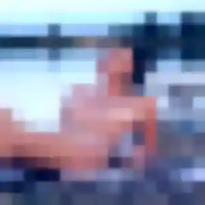 Adeline, 30 ans, en ligne à Fuveau pour une rencontre coquine
