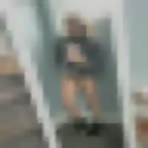 Sexy Honorine, 43 ans à Fuveau - la contacter