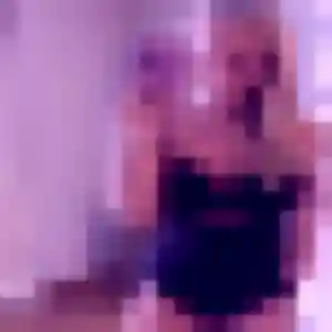 Profil de Iseult à Fuveau (33 ans) - rencontre cougar gratuit