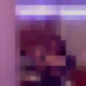 Sexy Margaux, 42 ans à Fuveau - voir sa photo