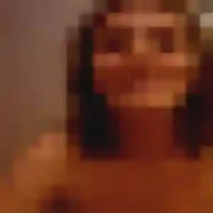 Yasmine (28 ans) à Fuveau attend un rencontre cougar aujourd'hui