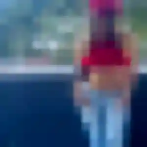 Heloise, 31 ans, disponible à Gagny pour une rencontre coquine