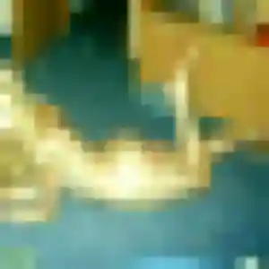 Profil de Kelly à Gagny (42 ans) - rencontre cougar gratuit