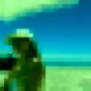 Profil de Oumaima à Gagny (45 ans) - rencontre cougar discret