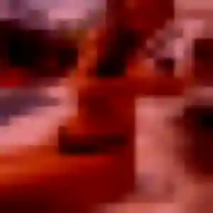 Agathe (24 ans) à Gaillac cherche une rencontre rapidement