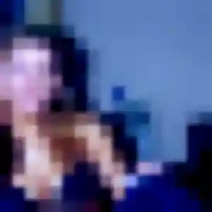 Profil de Helena à Gaillac (31 ans) - rencontre cougar anonyme