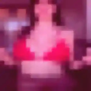 Yolande, 24 ans, disponible à Gaillac pour un rencontre cougar