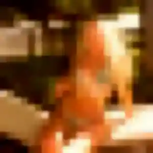Marie-Louise, 26 ans, disponible à Gaillard pour une rencontre coquine
