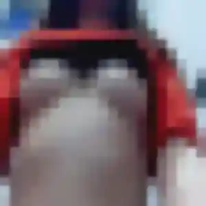 Regine, 28 ans, en ligne à Gaillard pour une rencontre coquine