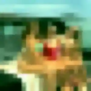 Photo sexy de Brune, 22 ans à Gaillon - plan discret
