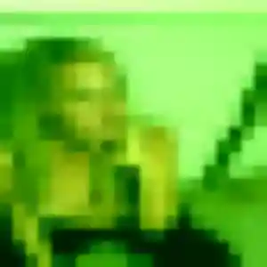 Belle Fanny, 42 ans à Gaillon - voir sa photo