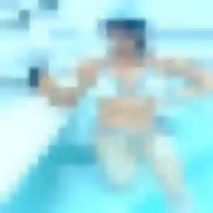 Isabella, femme de 27 ans cherche rencontre cougar à Gaillon
