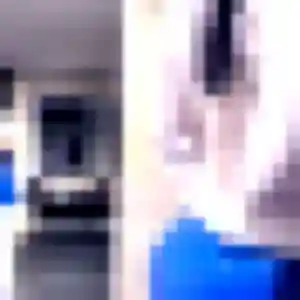 Profil de Pierrette à Gaillon (29 ans) - rencontre cougar anonyme