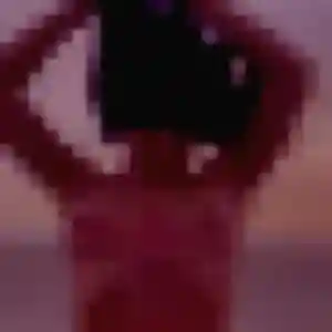 Photo exclusive de Jihane, 19 ans à Gambsheim - rencontre coquine