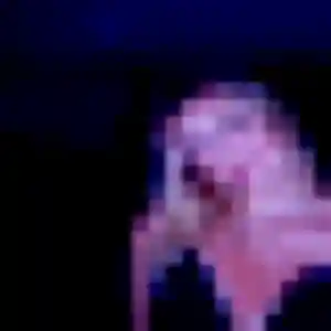 Marie-Pierre, femme de 43 ans cherche rencontre cougar à Gambsheim