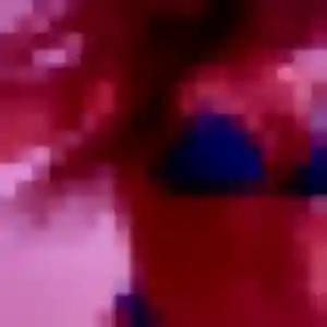 Sexy Solene, 34 ans à Gambsheim - la contacter