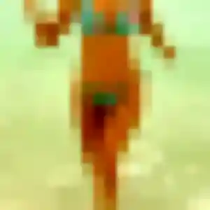 Sexy Candice, 35 ans à Gan - découvrir son profil
